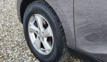 Hyundai ix35 1.6 GDI Premium 78 tys.km ! serwis ! full