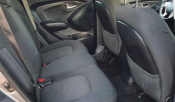 Hyundai ix35 1.6 GDI Premium 78 tys.km ! serwis ! full