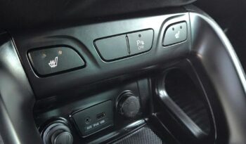 Hyundai ix35 1.6 GDI Premium 78 tys.km ! serwis ! full