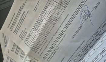 Hyundai ix35 1.6 GDI Premium 78 tys.km ! serwis ! full