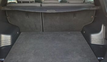 Hyundai ix35 1.6 GDI Premium 78 tys.km ! serwis ! full