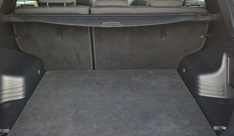 Hyundai ix35 1.6 GDI Premium 78 tys.km ! serwis ! full