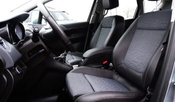 Opel Meriva B – 2011r.! 1.4 16V! 80tys.km! Klima! Świeżo sprowadz.! Zarejestrowany! full