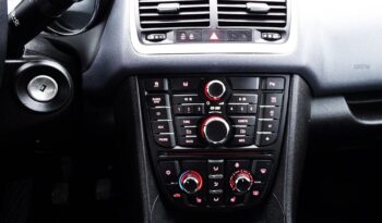 Opel Meriva B – 2011r.! 1.4 16V! 80tys.km! Klima! Świeżo sprowadz.! Zarejestrowany! full