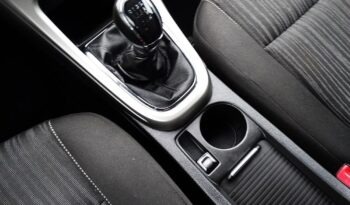 Opel Astra – 2011/12r.! 1.4Turbo 140KM! Navi! Świeżo Sprowadzony! Zarejestrowany! full