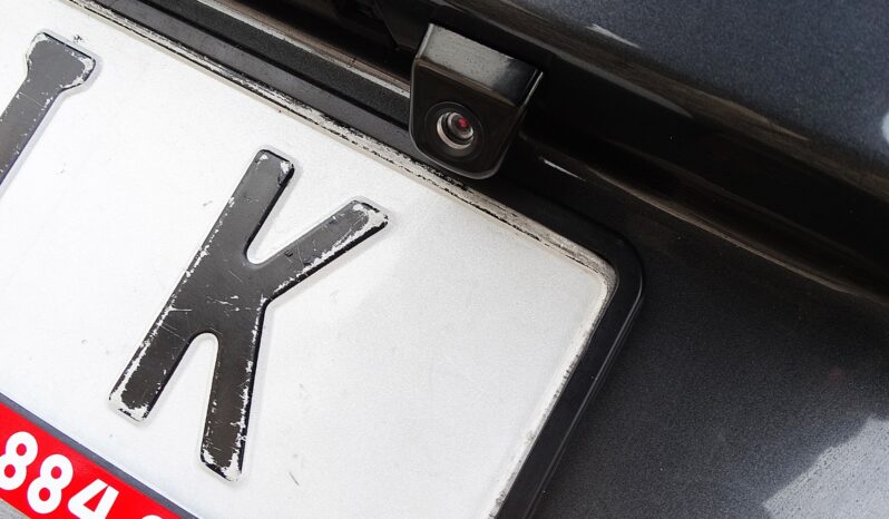 Opel Astra – 2011/12r.! 1.4Turbo 140KM! Navi! Świeżo Sprowadzony! Zarejestrowany! full