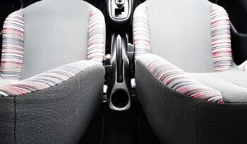 Citroën C1 – 2017/2018r.! 1.0 Benzyna! AUTOMAT ! Klima! 5 drzwi! Opłacony! full