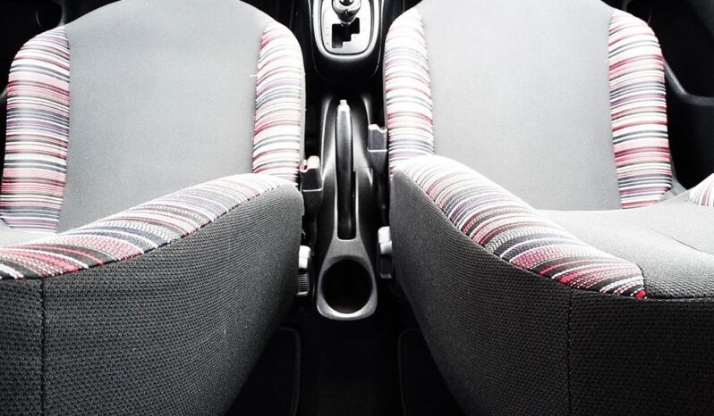 Citroën C1 – 2017/2018r.! 1.0 Benzyna! AUTOMAT ! Klima! 5 drzwi! Opłacony! full