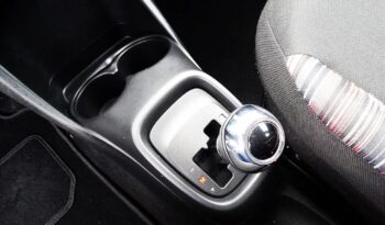 Citroën C1 – 2017/2018r.! 1.0 Benzyna! AUTOMAT ! Klima! 5 drzwi! Opłacony! full