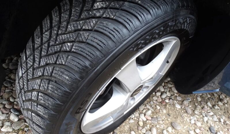 2013r.! 1.7 cdti 110KM ! Klimatronic ! Opłacony ! * Gwarancja * full