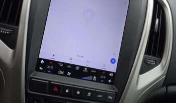 2013r.! 1.7 cdti 110KM ! Klimatronic ! Opłacony ! * Gwarancja * full