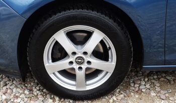 2013r.! 1.7 cdti 110KM ! Klimatronic ! Opłacony ! * Gwarancja * full