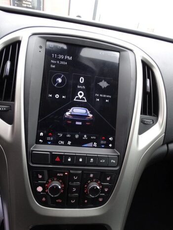 2013r.! 1.7 cdti 110KM ! Klimatronic ! Opłacony ! * Gwarancja * full