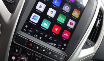 2013r.! 1.7 cdti 110KM ! Klimatronic ! Opłacony ! * Gwarancja * full