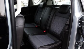 Opel Meriva B – 2011r.! 1.4 16V! 80tys.km! Klima! Świeżo sprowadz.! Zarejestrowany! full