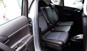 Opel Meriva B – 2011r.! 1.4 16V! 80tys.km! Klima! Świeżo sprowadz.! Zarejestrowany! full