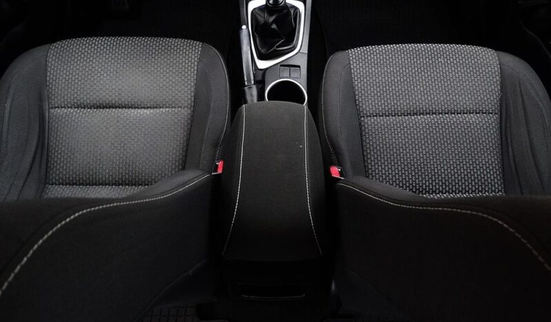 Toyota Corolla – 2014r.! 1.6 benz.+ GAZ ! Klimatronic ! Zartejestrowany ! *Gwarancja* full