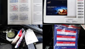 Toyota Corolla – 2014r.! 1.6 benz.+ GAZ ! Klimatronic ! Zartejestrowany ! *Gwarancja* full