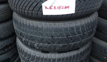 Mazda 3 – 2009r.! 1.6 16V! Klimatronic! Alu! Świeżo sprow.! Zarejestrowana! full