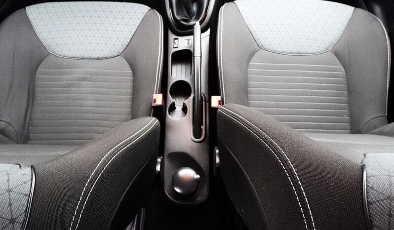 Renault Clio IV – 2012/13r.! 1.2 16V! 92tys.km! Klima! Navi! Zarejestrowany! full