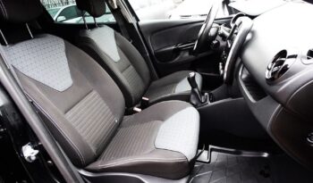 Renault Clio IV – 2012/13r.! 1.2 16V! 92tys.km! Klima! Navi! Zarejestrowany! full