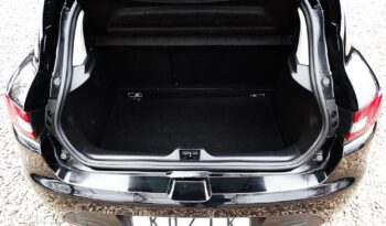 Renault Clio IV – 2012/13r.! 1.2 16V! 92tys.km! Klima! Navi! Zarejestrowany! full