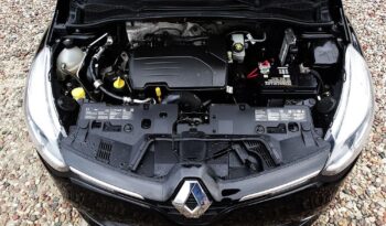 Renault Clio IV – 2012/13r.! 1.2 16V! 92tys.km! Klima! Navi! Zarejestrowany! full