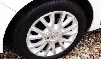 Renault Clio iIV – 2015r! 1.2 16V! 101tys.km! Navi! Klima! Świeżo sprow! Zarejestrowany! full