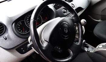 Renault KANGOO – 2010r.! 1.5dCi! Klima! Navi! Tempomat! Świeżo sprow.! Zarejestrowany ! full