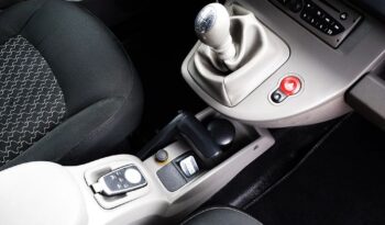 Renault KANGOO – 2010r.! 1.5dCi! Klima! Navi! Tempomat! Świeżo sprow.! Zarejestrowany ! full