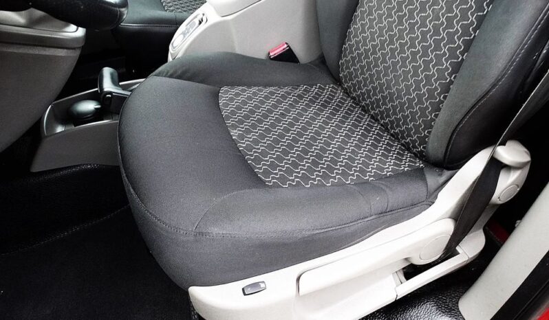 Renault KANGOO – 2010r.! 1.5dCi! Klima! Navi! Tempomat! Świeżo sprow.! Zarejestrowany ! full