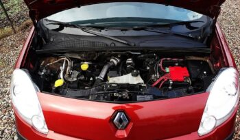 Renault KANGOO – 2010r.! 1.5dCi! Klima! Navi! Tempomat! Świeżo sprow.! Zarejestrowany ! full