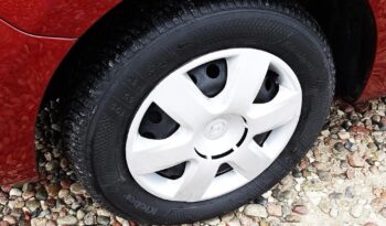 Renault KANGOO – 2010r.! 1.5dCi! Klima! Navi! Tempomat! Świeżo sprow.! Zarejestrowany ! full