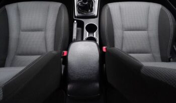 Hyundai i30 2014r. ! Nawigacja ! Kamera Cofania ! Klimatronik ! 6 – Biegów ! full