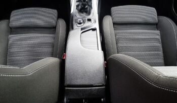 Opel Insignia – 2013r.! 1.8 16V! Xenon! Navi! Oryginał! Świeżo Sprow.! Zarejestrowany! full