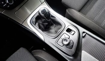 Opel Insignia – 2013r.! 1.8 16V! Xenon! Navi! Oryginał! Świeżo Sprow.! Zarejestrowany! full