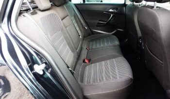 Opel Insignia – 2013r.! 1.8 16V! Xenon! Navi! Oryginał! Świeżo Sprow.! Zarejestrowany! full