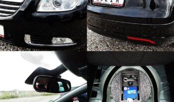 Opel Insignia – 2013r.! 1.8 16V! Xenon! Navi! Oryginał! Świeżo Sprow.! Zarejestrowany! full
