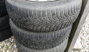 Opel Insignia – 2013r.! 1.8 16V! Xenon! Navi! Oryginał! Świeżo Sprow.! Zarejestrowany! full