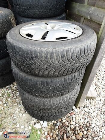 Opel Insignia – 2013r.! 1.8 16V! Xenon! Navi! Oryginał! Świeżo Sprow.! Zarejestrowany! full