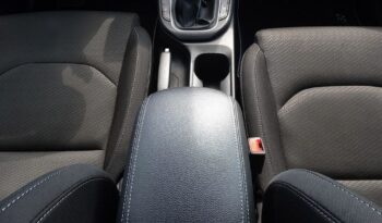 Hyundai I30 – 2018r.! 1.4 turbo 140KM! Fastback! Navi! Sprowadzony! Zarejestrowny! full