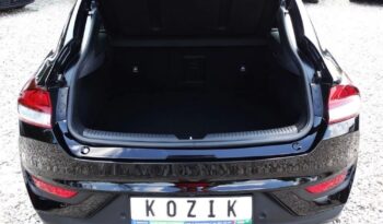 Hyundai I30 – 2018r.! 1.4 turbo 140KM! Fastback! Navi! Sprowadzony! Zarejestrowny! full