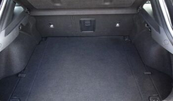 Hyundai I30 – 2018r.! 1.4 turbo 140KM! Fastback! Navi! Sprowadzony! Zarejestrowny! full