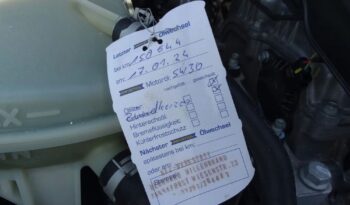 Hyundai I30 – 2018r.! 1.4 turbo 140KM! Fastback! Navi! Sprowadzony! Zarejestrowny! full