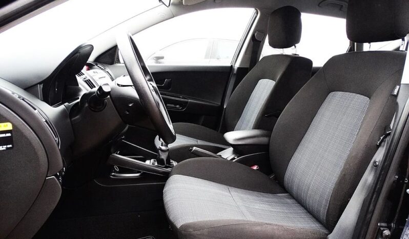 Kia Ceed – 2010r. 1.4 16V ! Serwis ! Klimatyzacja ! Kombi ! full