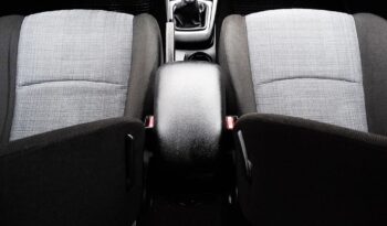 Kia Ceed – 2010r. 1.4 16V ! Serwis ! Klimatyzacja ! Kombi ! full