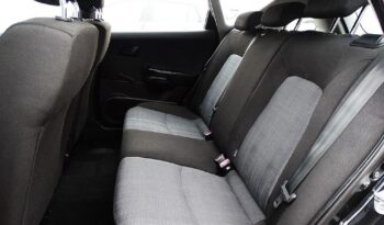 Kia Ceed – 2010r. 1.4 16V ! Serwis ! Klimatyzacja ! Kombi ! full