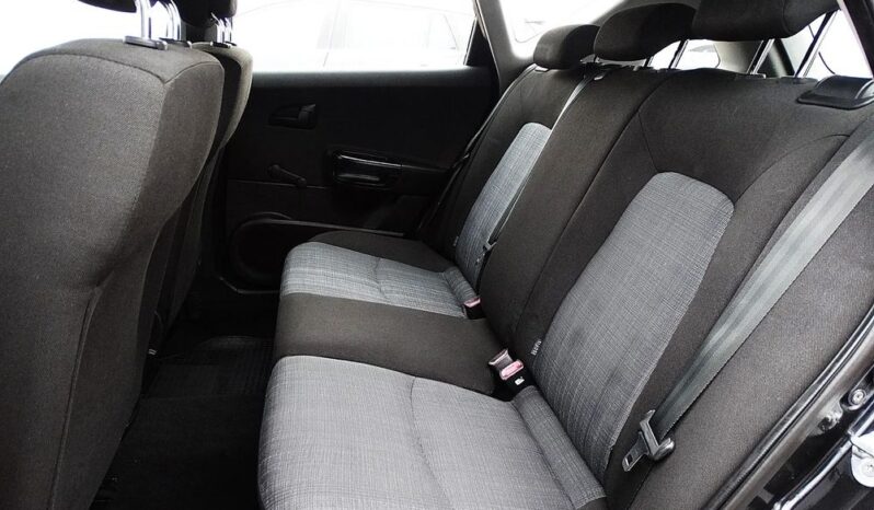 Kia Ceed – 2010r. 1.4 16V ! Serwis ! Klimatyzacja ! Kombi ! full