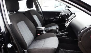 Kia Ceed – 2010r. 1.4 16V ! Serwis ! Klimatyzacja ! Kombi ! full