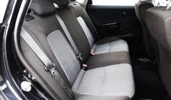 Kia Ceed – 2010r. 1.4 16V ! Serwis ! Klimatyzacja ! Kombi ! full